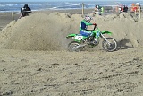 enduro-vintage-touquet (86)